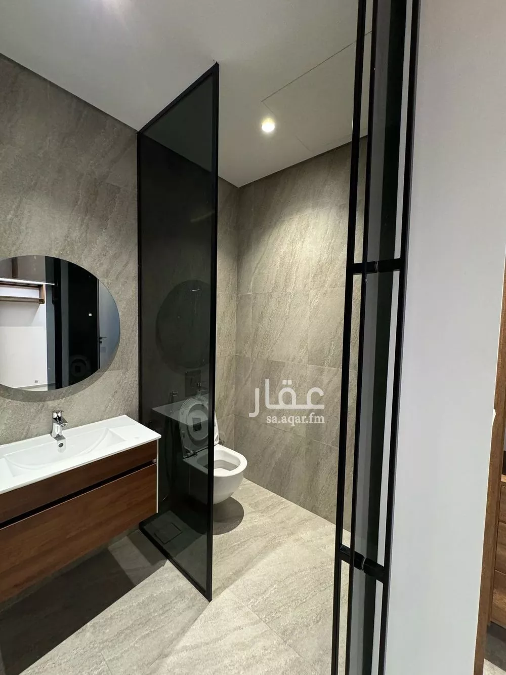 6 bedroom villa in Al Basateen 22