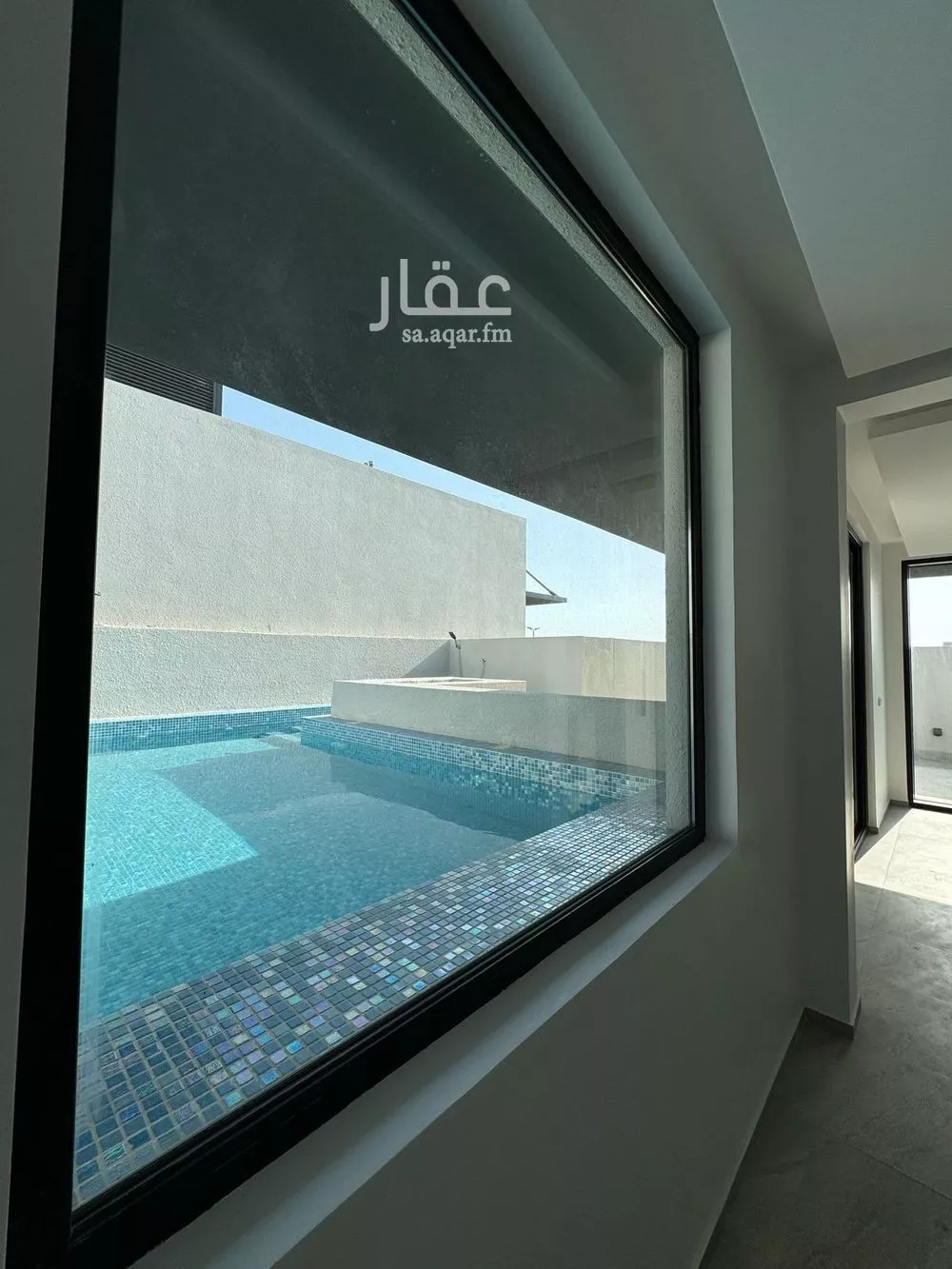 6 bedroom villa in Al Basateen 25