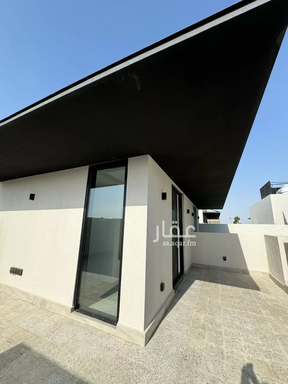 6 bedroom villa in Al Basateen 26