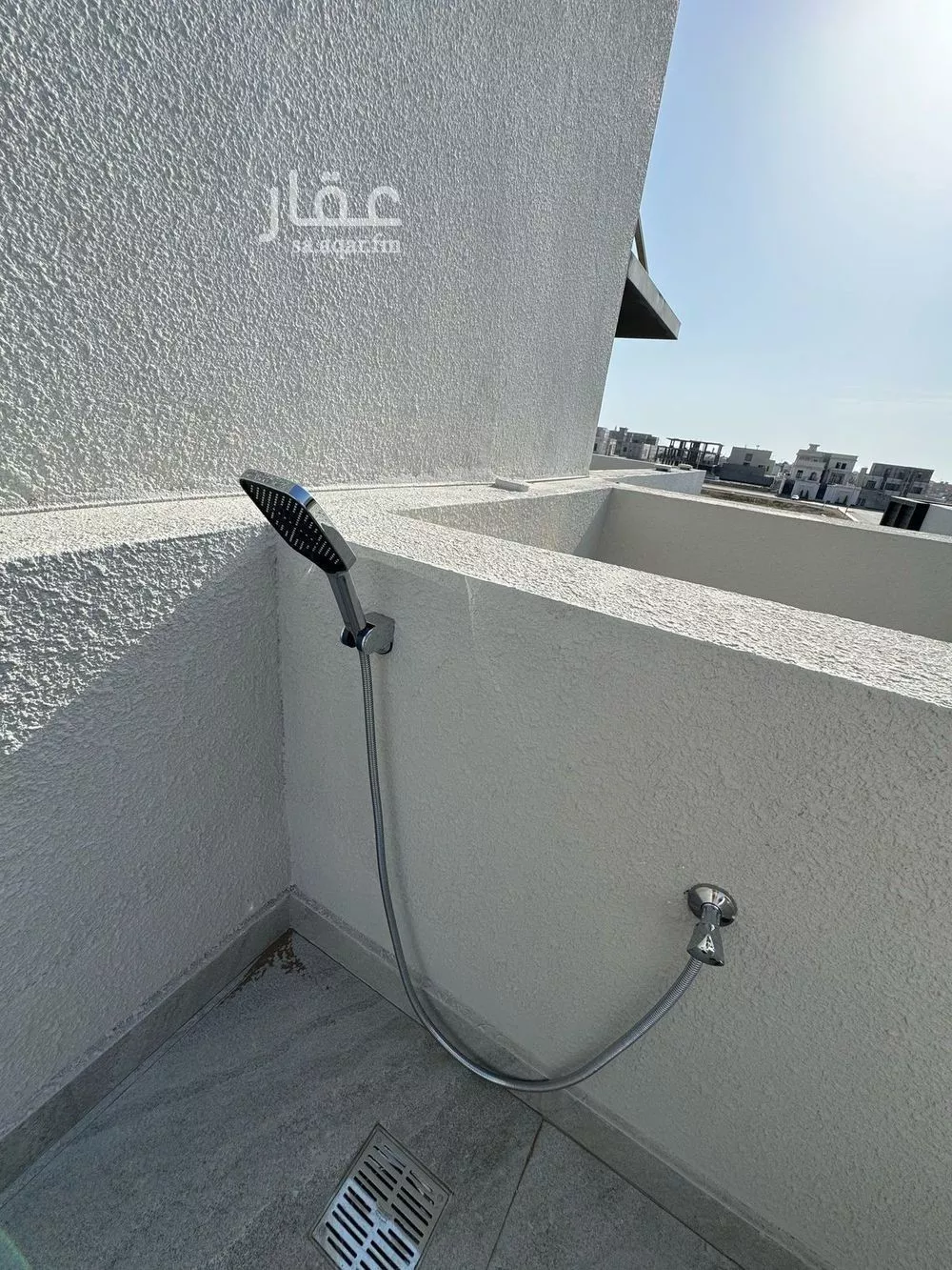 6 bedroom villa in Al Basateen 28
