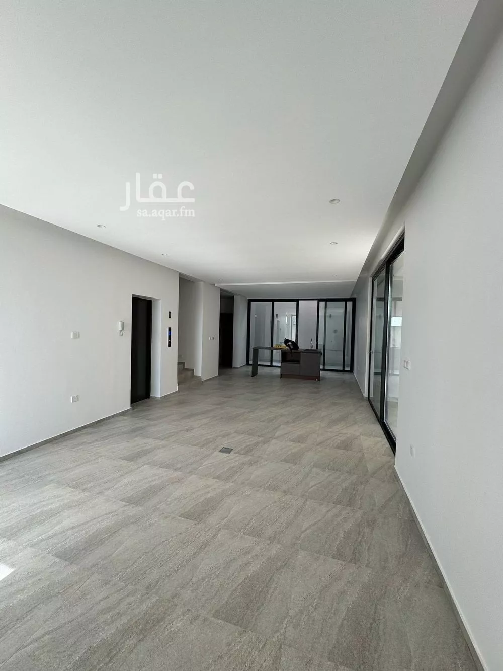 6 bedroom villa in Al Basateen 5
