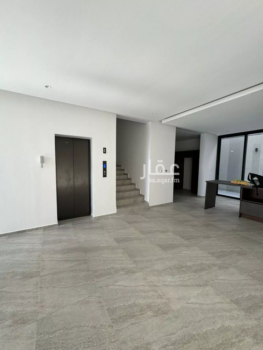 6 bedroom villa in Al Basateen 10