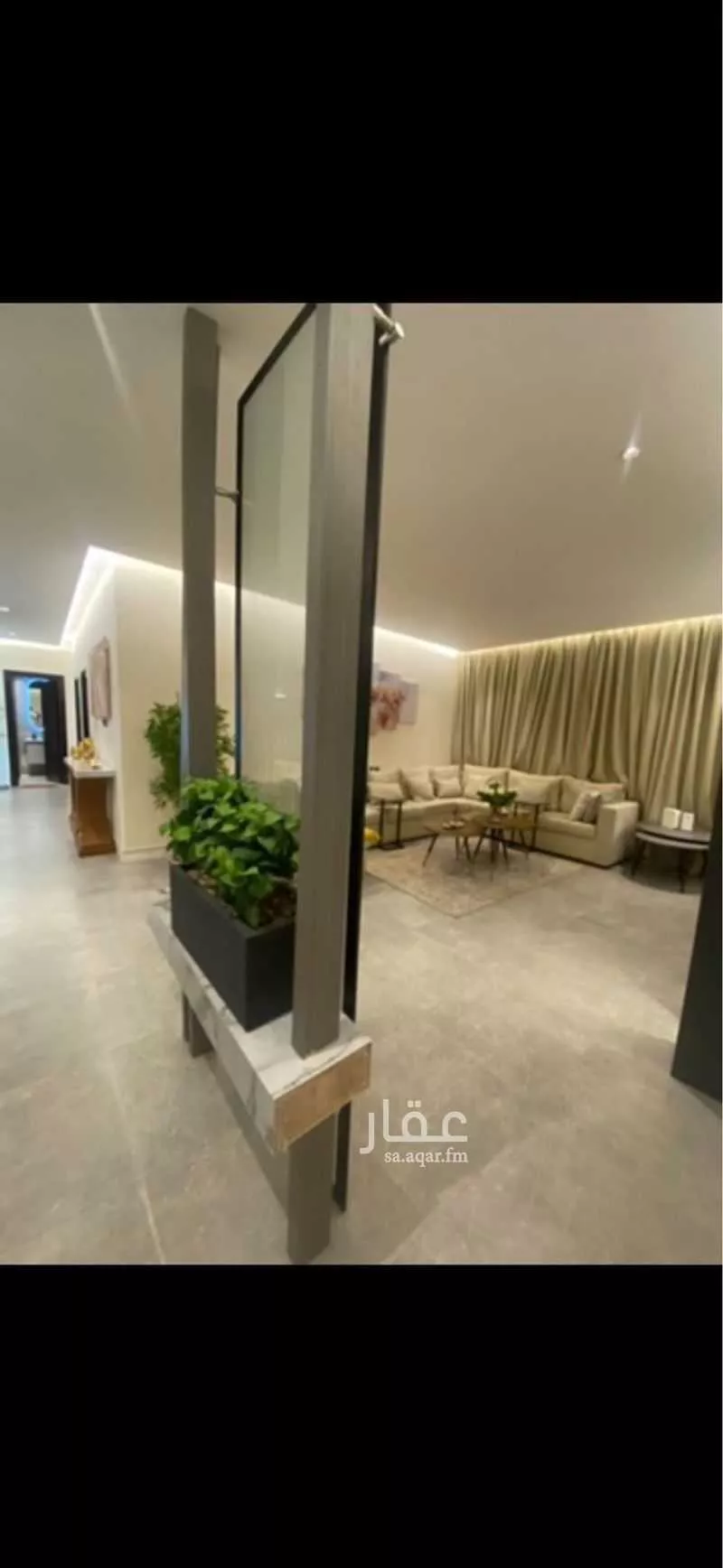 2 bedroom apartment in Al Falah 2