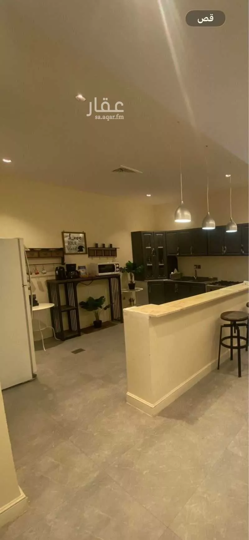 2 bedroom apartment in Al Falah 3