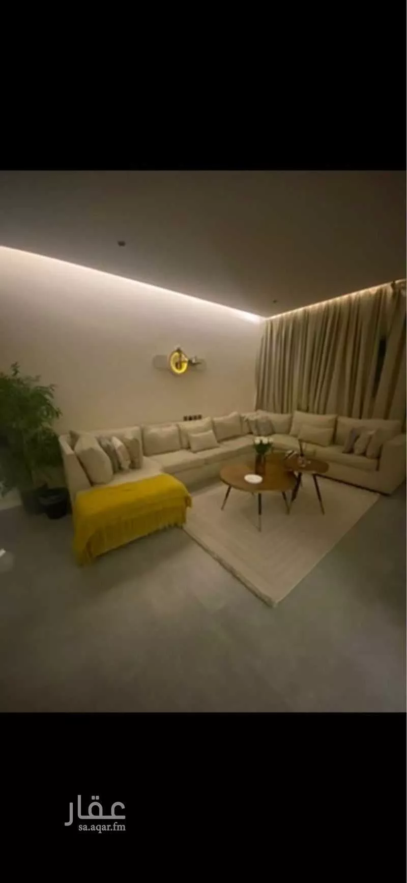 2 bedroom apartment in Al Falah 4