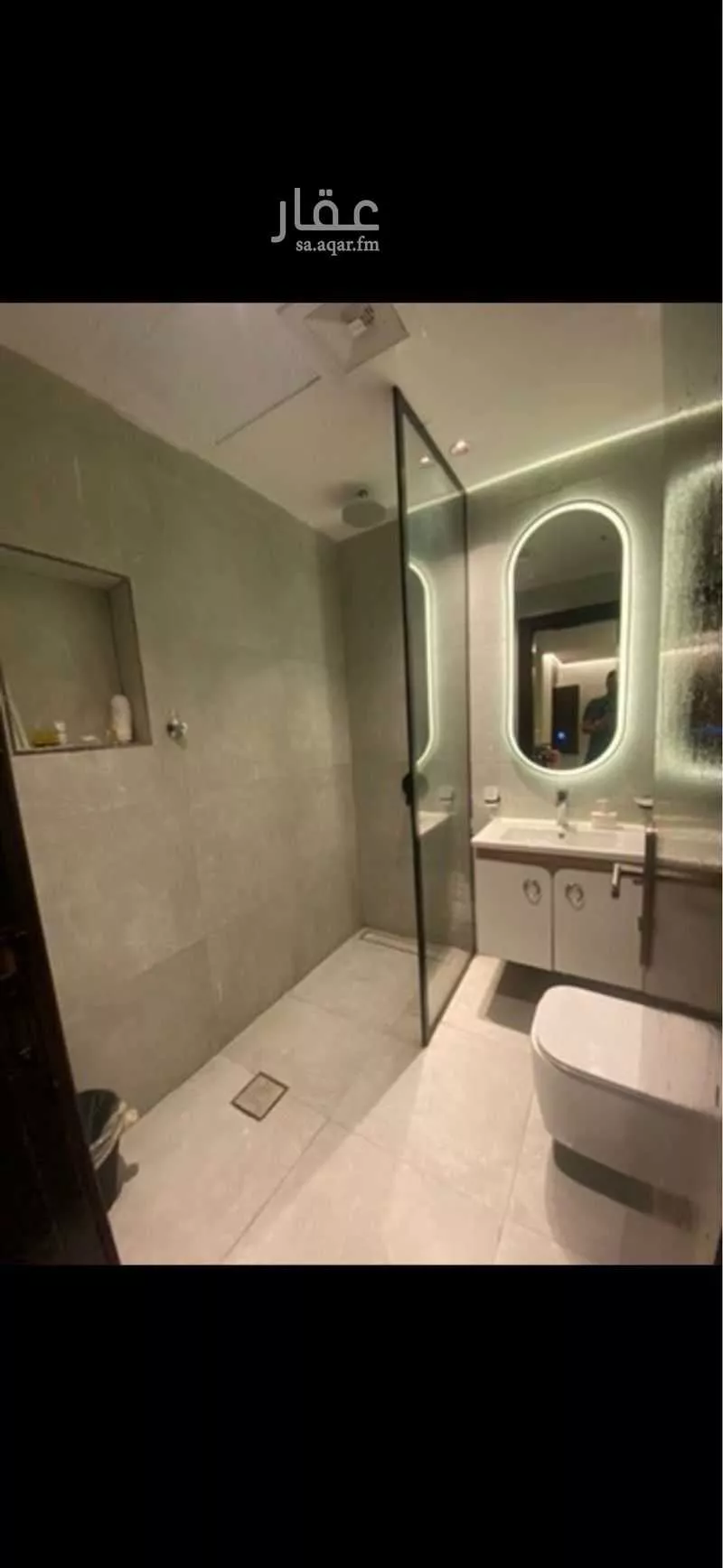 2 bedroom apartment in Al Falah 5