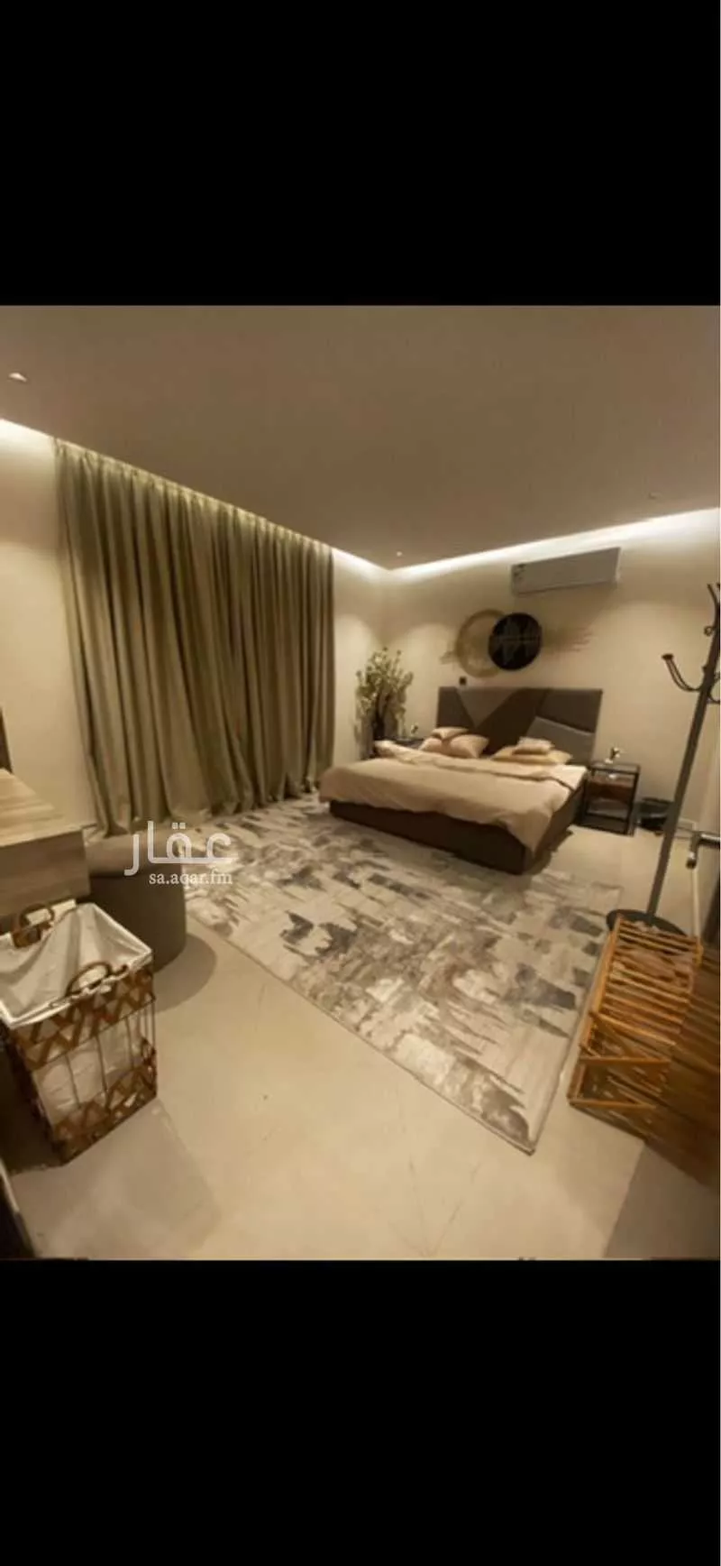 2 bedroom apartment in Al Falah 8