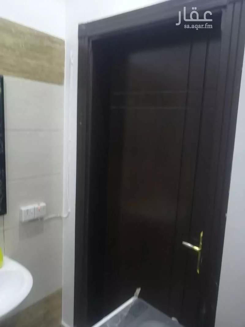 شقة 2 غرف في الياسمين 4