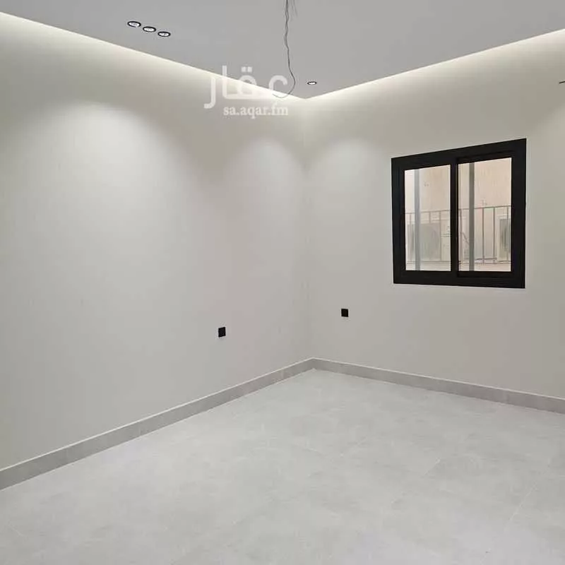 5 bedroom apartment in Al Bawadi 4