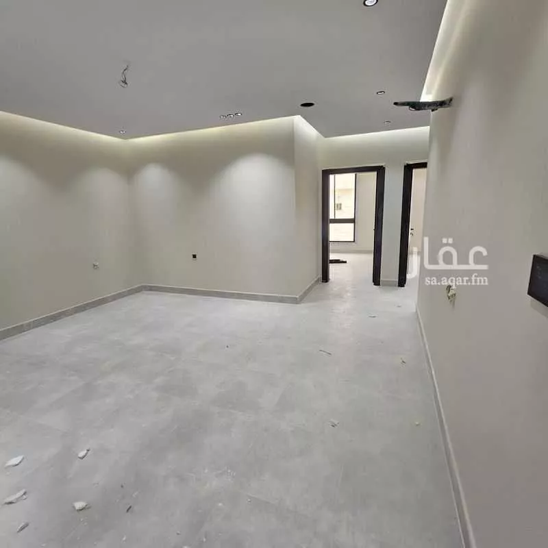 5 bedroom apartment in Al Bawadi 5