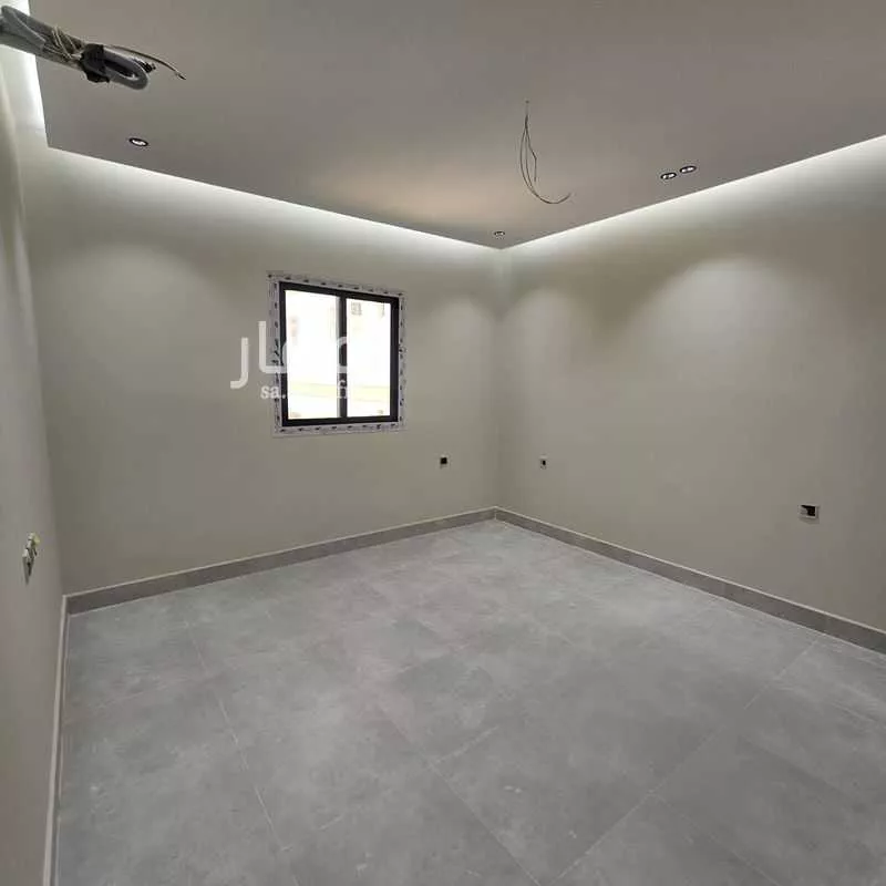 5 bedroom apartment in Al Bawadi 6