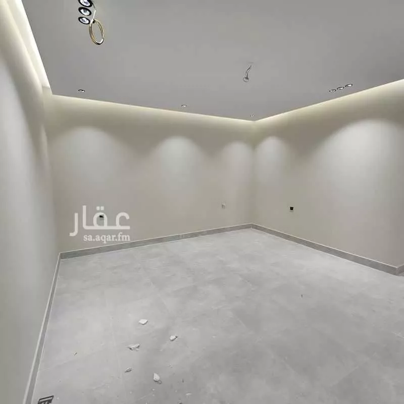 5 bedroom apartment in Al Bawadi 7