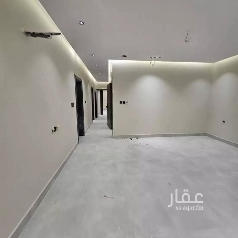 5 bedroom apartment in Al Bawadi 8