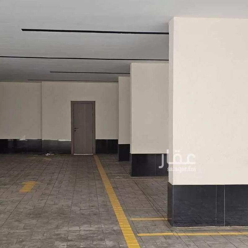 5 bedroom apartment in Al Bawadi 10