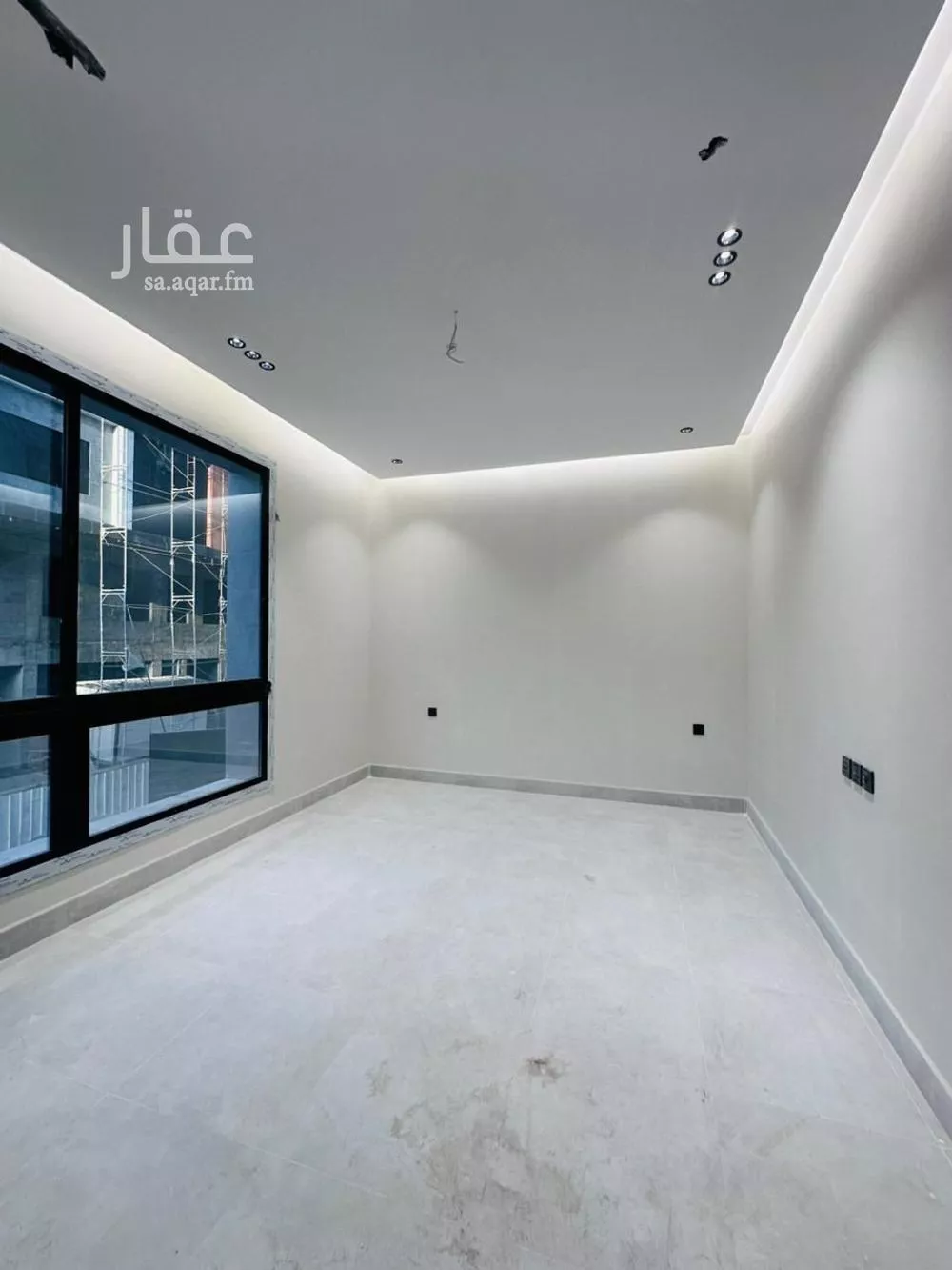 4 bedroom apartment in Al Rawdah 3