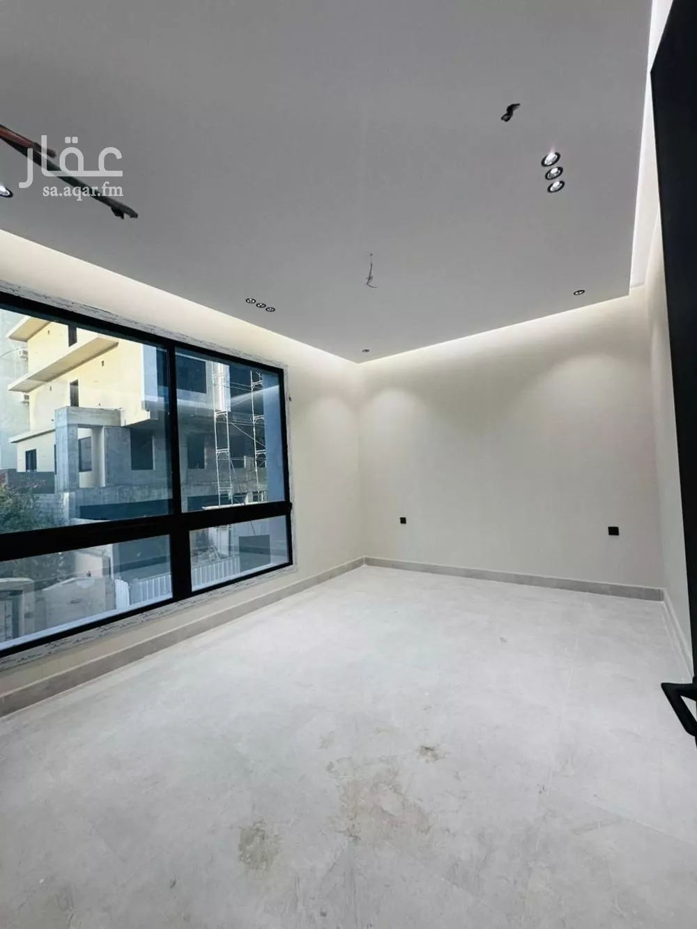 4 bedroom apartment in Al Rawdah 4