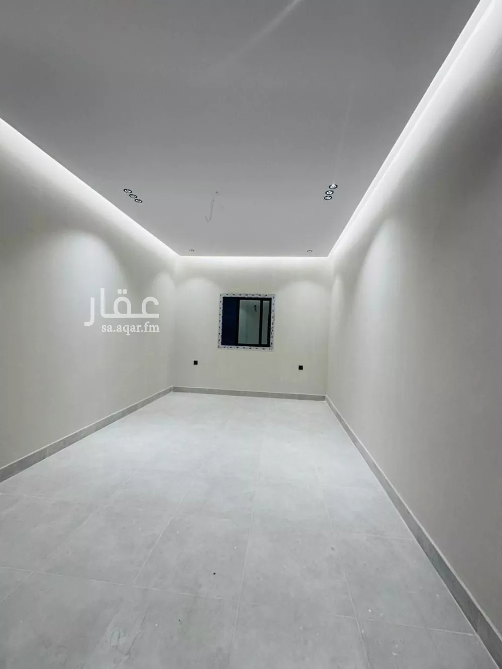 4 bedroom apartment in Al Rawdah 7