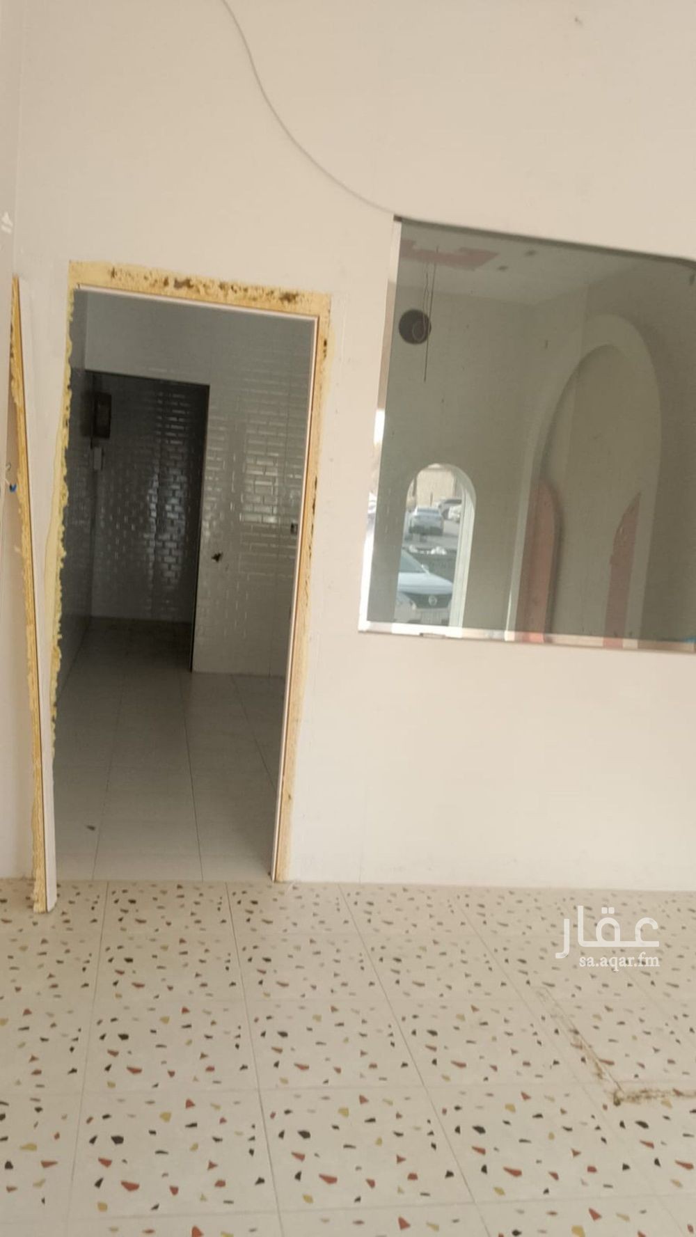 shop in Al Rawdah, Riyadh 4