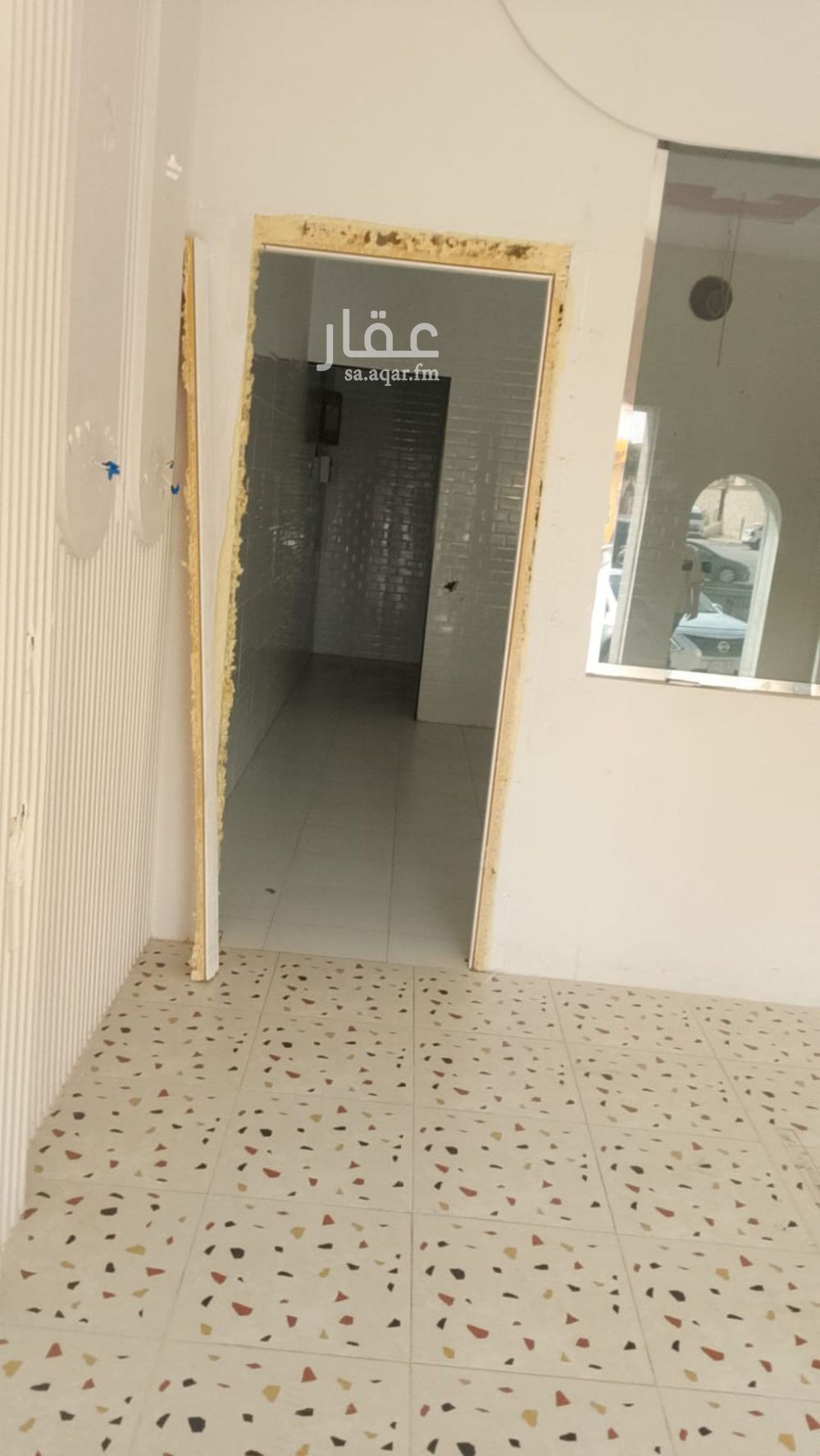 shop in Al Rawdah, Riyadh 6