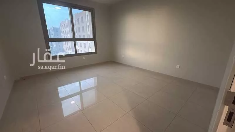 3 bedroom apartment in Aramco 11