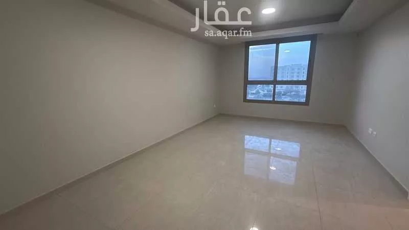 3 bedroom apartment in Aramco 15