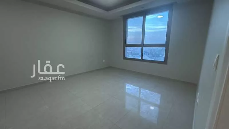 3 bedroom apartment in Aramco 16