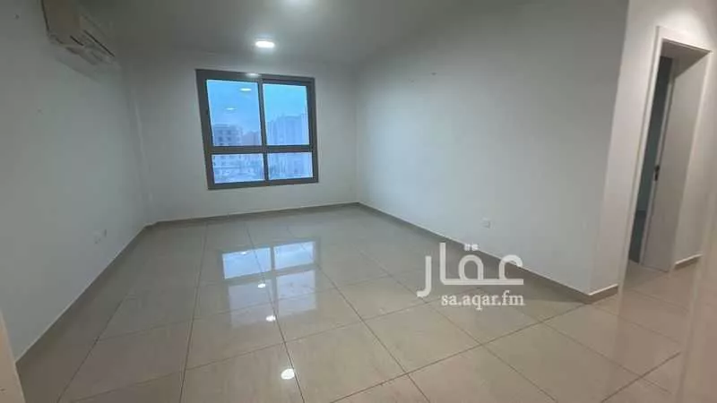 3 bedroom apartment in Aramco 17