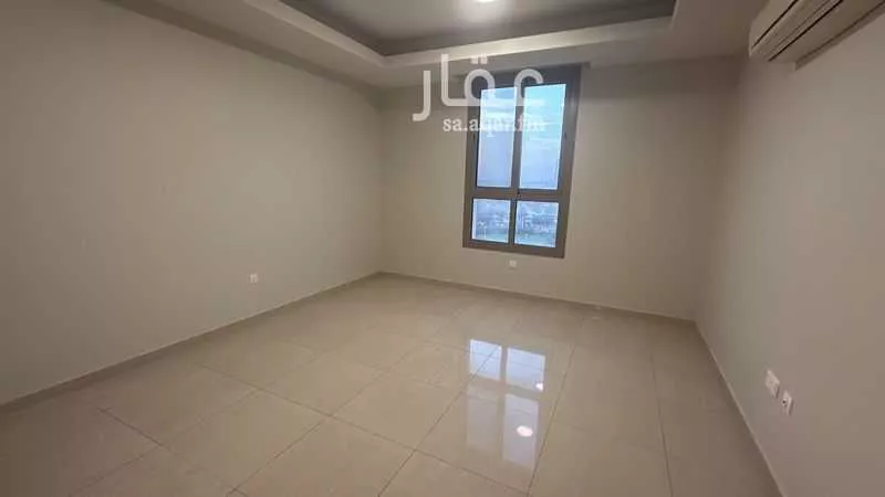 3 bedroom apartment in Aramco 18