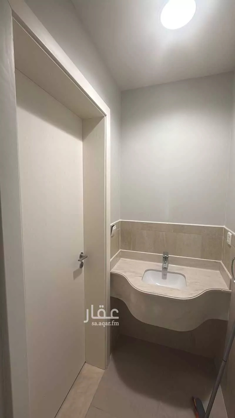 3 bedroom apartment in Aramco 19