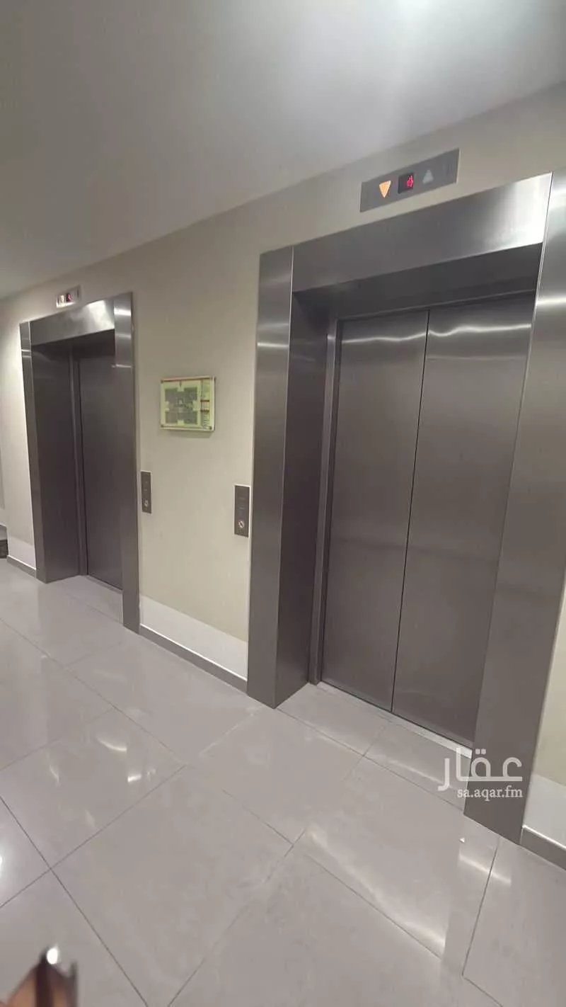3 bedroom apartment in Aramco 3