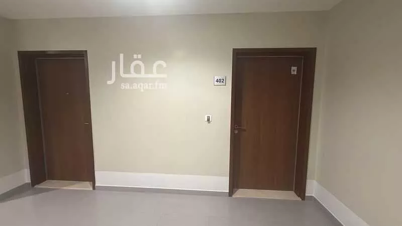 3 bedroom apartment in Aramco 5