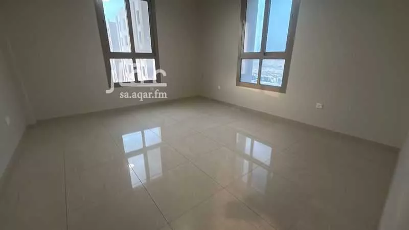 3 bedroom apartment in Aramco 6