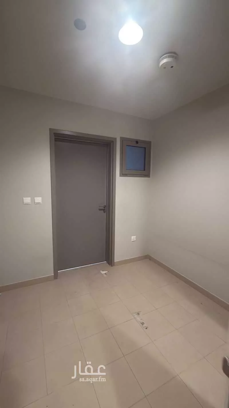 3 bedroom apartment in Aramco 7