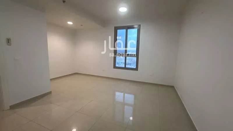 3 bedroom apartment in Aramco 8