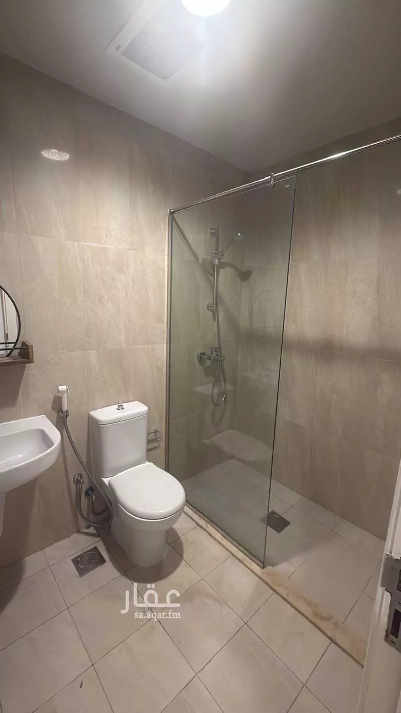 3 bedroom apartment in Aramco 10