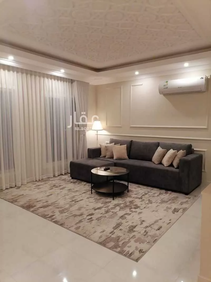 1 bedroom apartment in Hajar 2