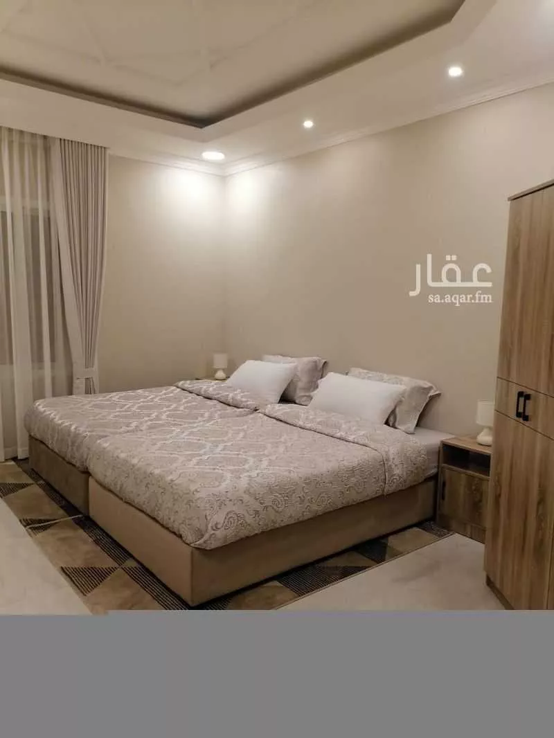 1 bedroom apartment in Hajar 3