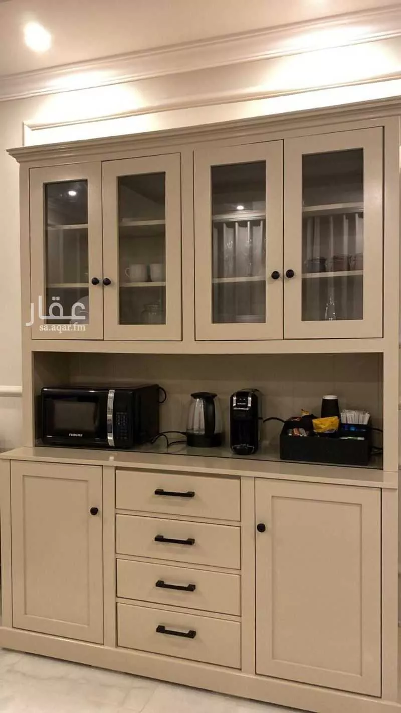 1 bedroom apartment in Hajar 5