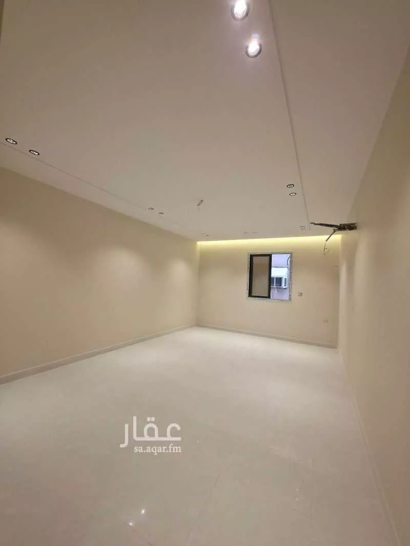شقة 4 غرف في الصفا 3