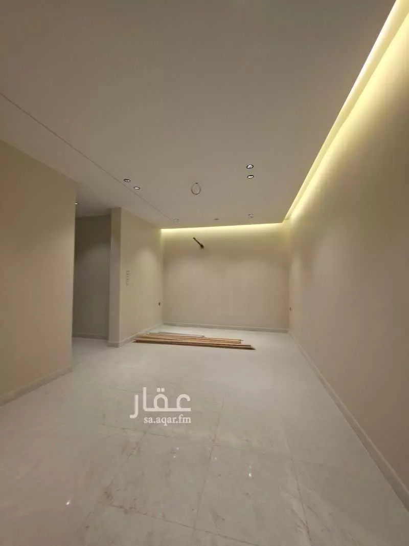شقة 4 غرف في الصفا 6