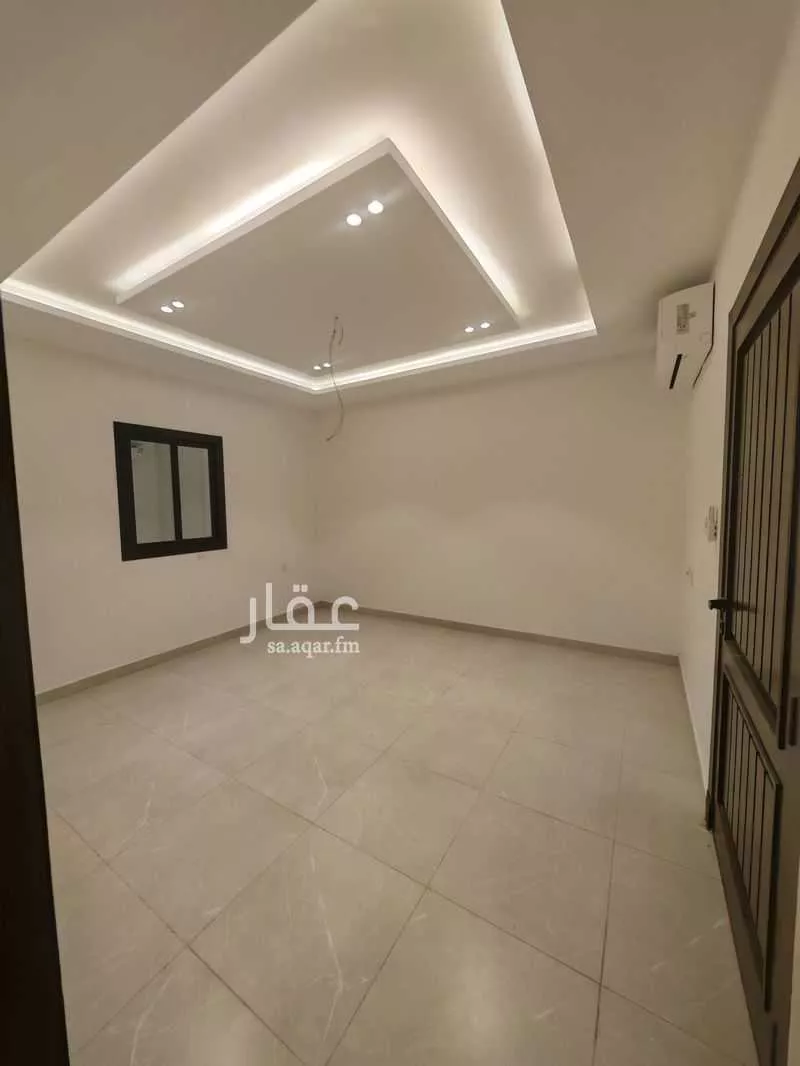 5 bedroom apartment in Al Salamah, Jeddah 4
