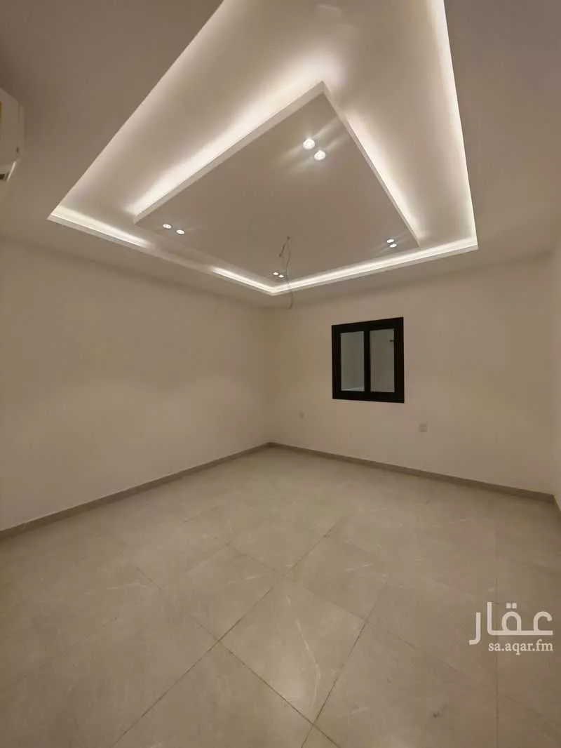 5 bedroom apartment in Al Salamah, Jeddah 5