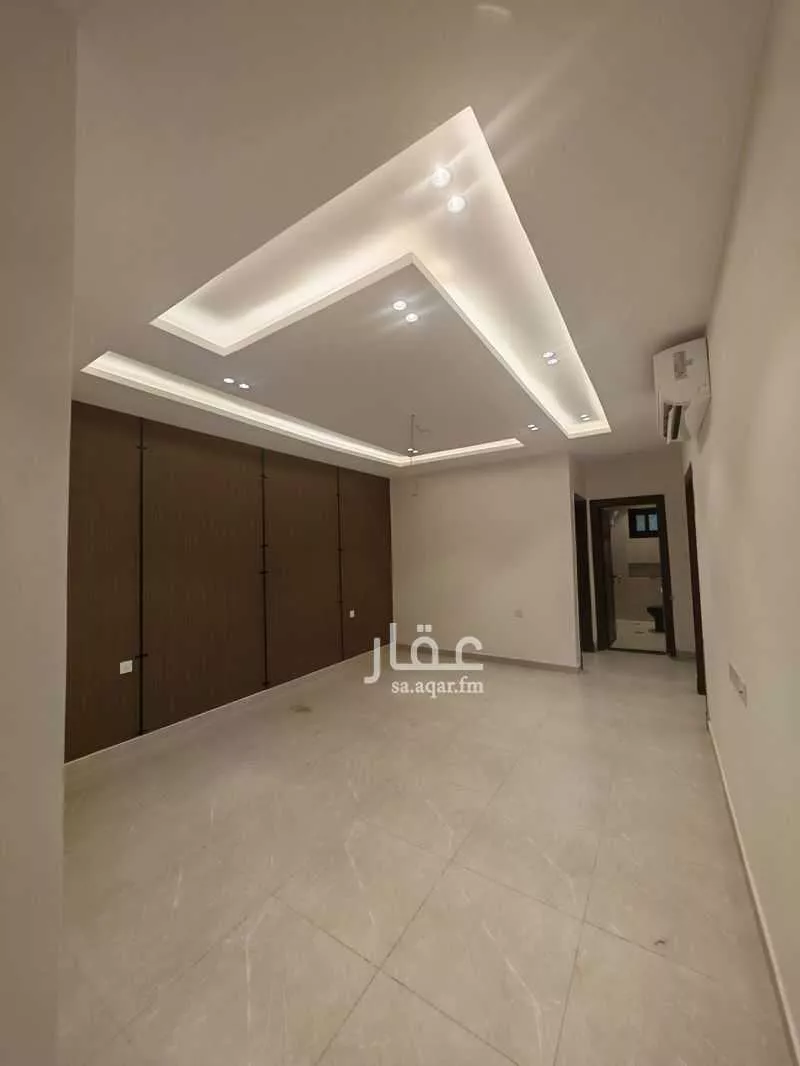 5 bedroom apartment in Al Salamah, Jeddah 7