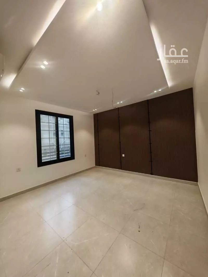 5 bedroom apartment in Al Salamah, Jeddah 8