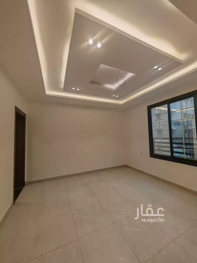 5 bedroom apartment in Al Salamah, Jeddah 9
