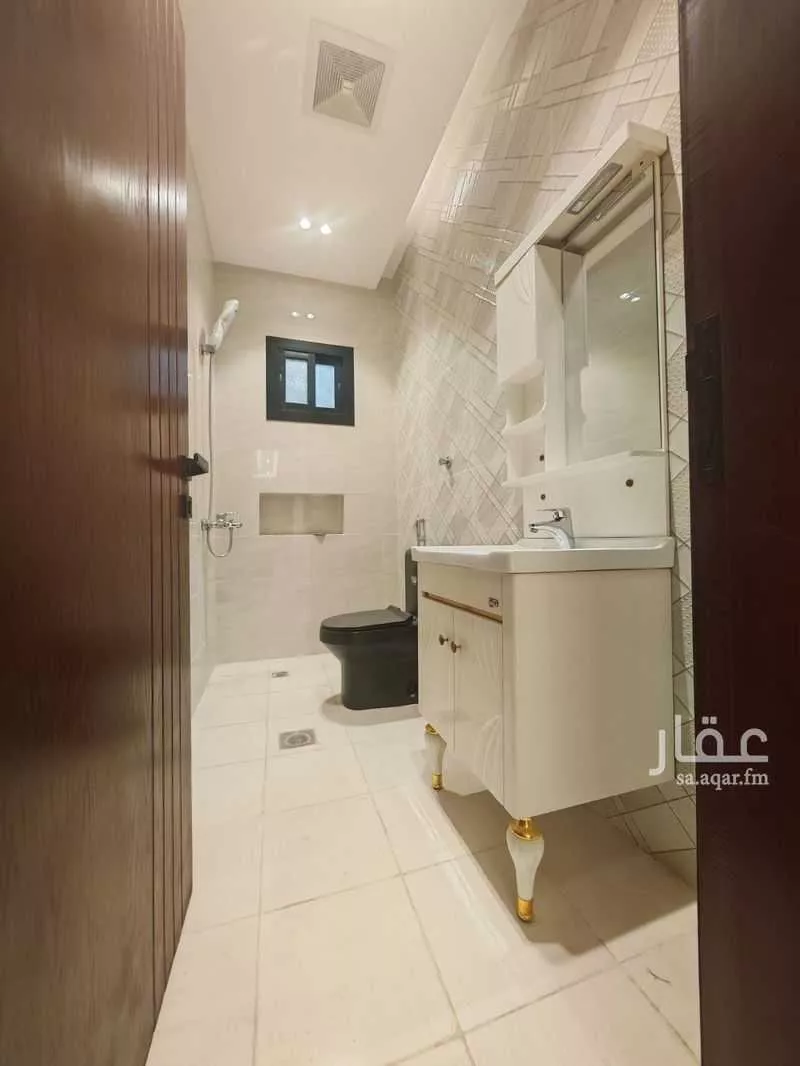 5 bedroom apartment in Al Salamah, Jeddah 10