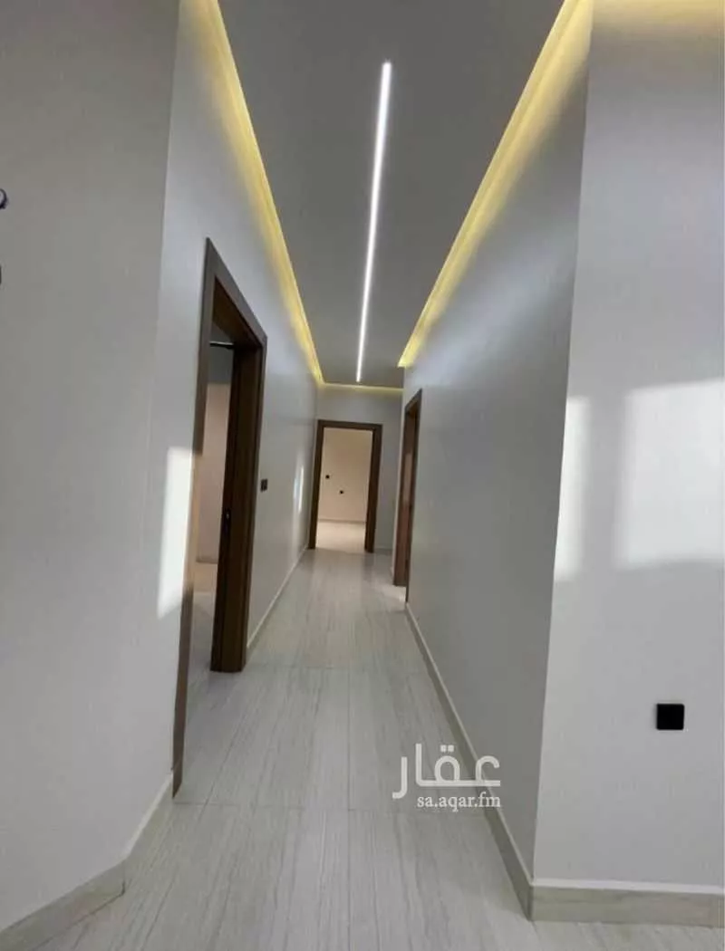 شقة 5 غرف في مشرفة 2