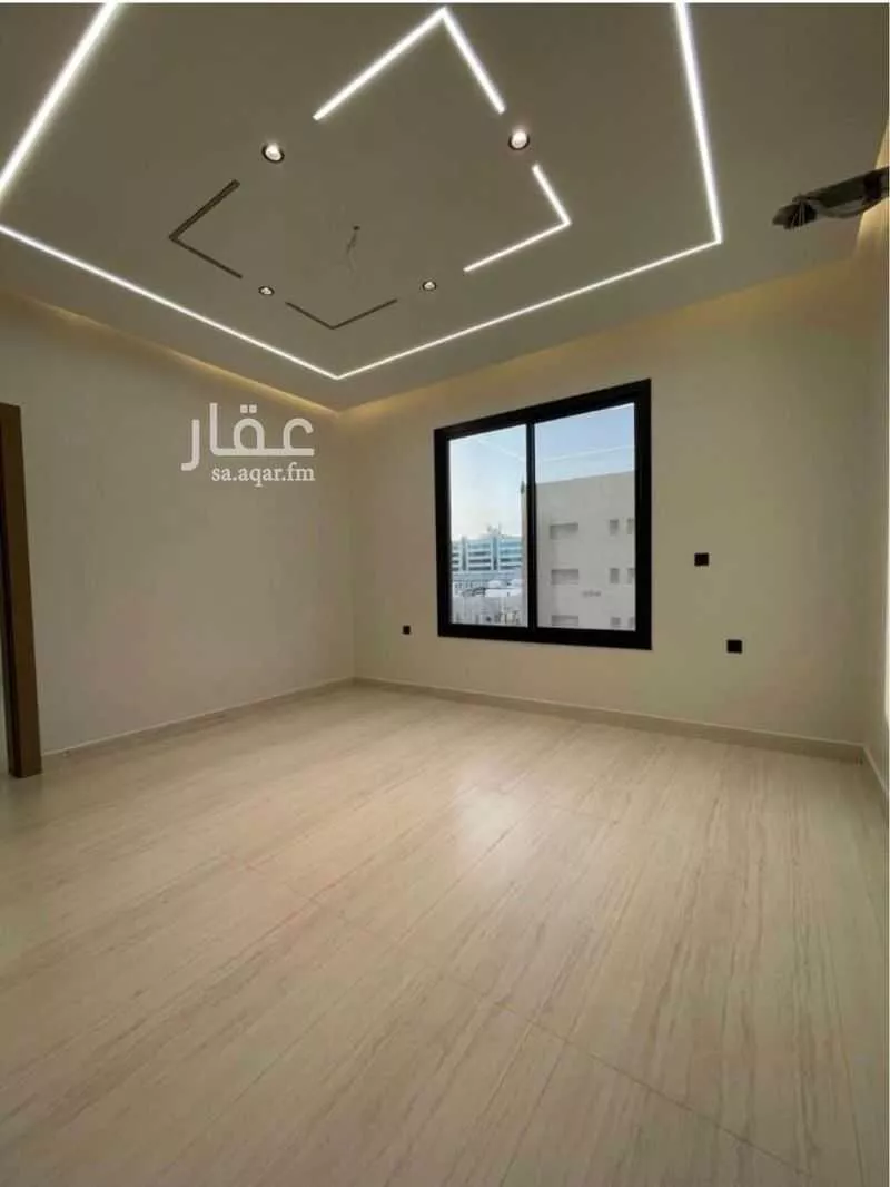 شقة 5 غرف في مشرفة 3