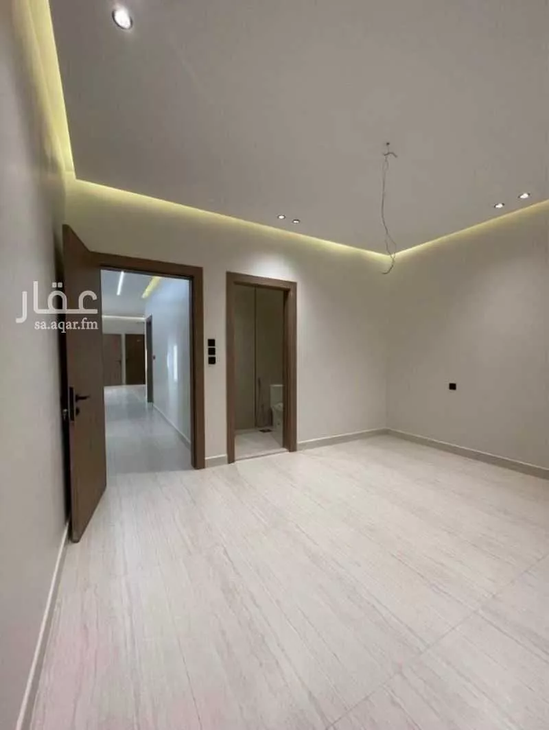 شقة 5 غرف في مشرفة 7