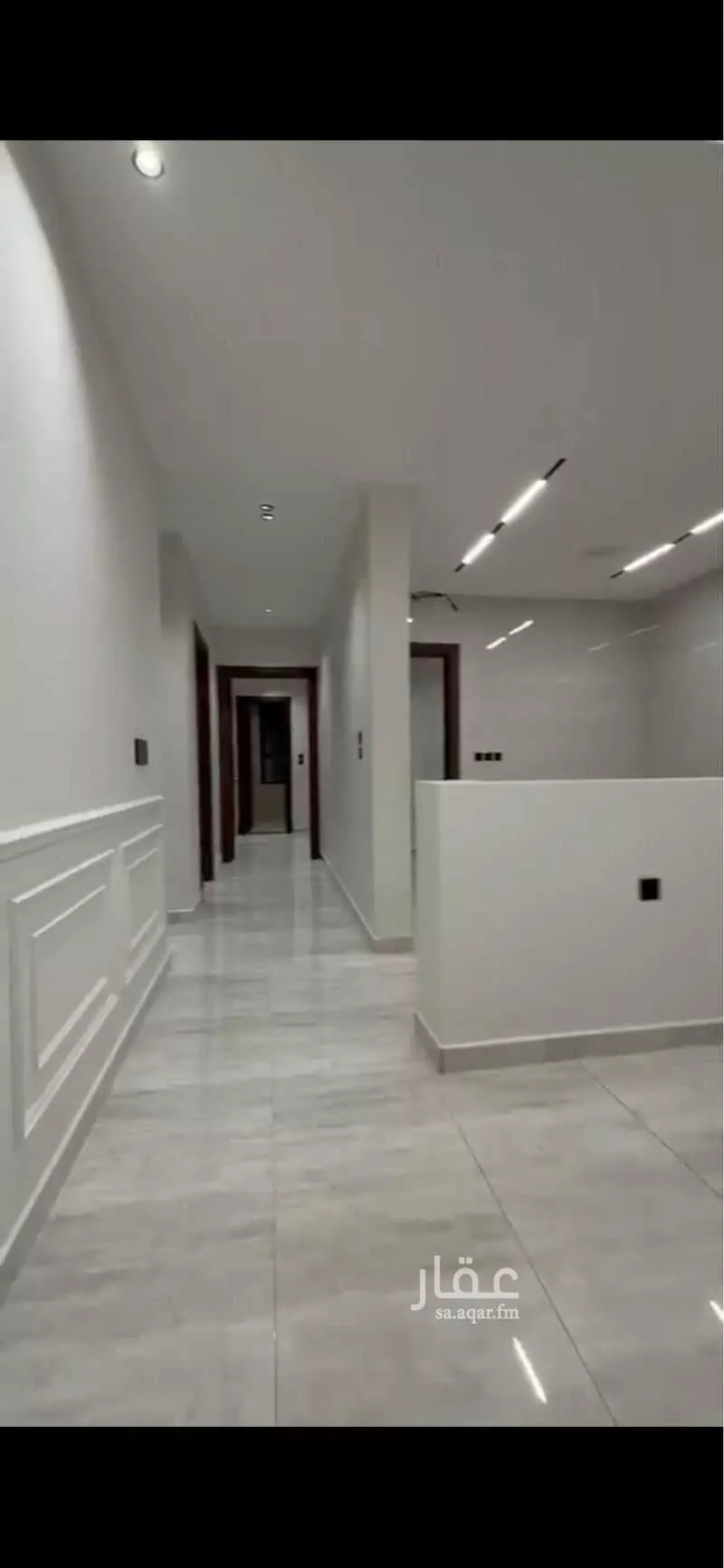 5 bedroom apartment in Al Nuzhah 2